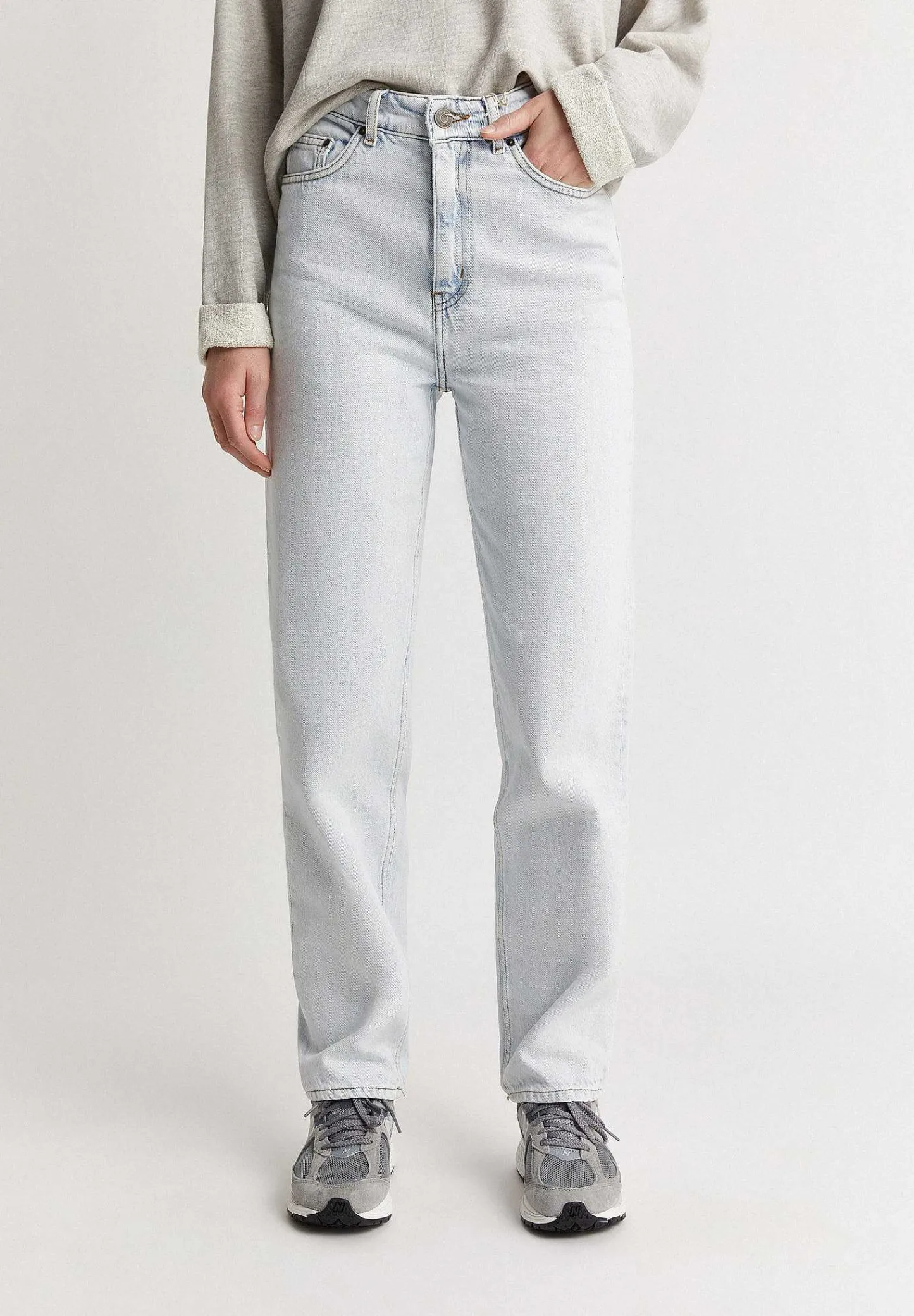 american_vintage__pantalo_4.webp Store Scalpers American Vintage | Pantalon Joybird Mujer