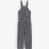 Fashion Scalpers American Vintage | Peto Jazy Mujer
