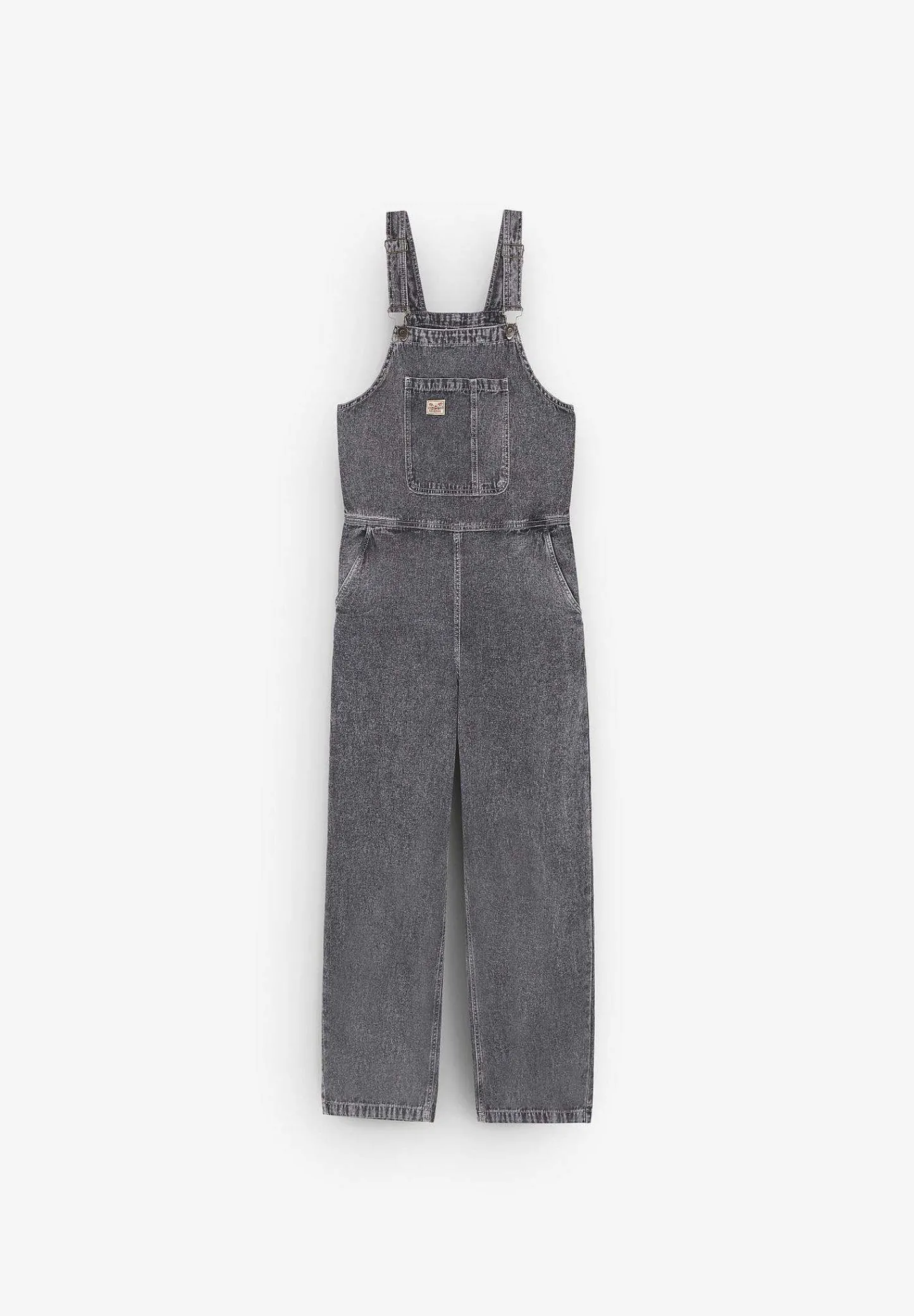 american_vintage__peto_ja_0.webp Fashion Scalpers American Vintage | Peto Jazy Mujer
