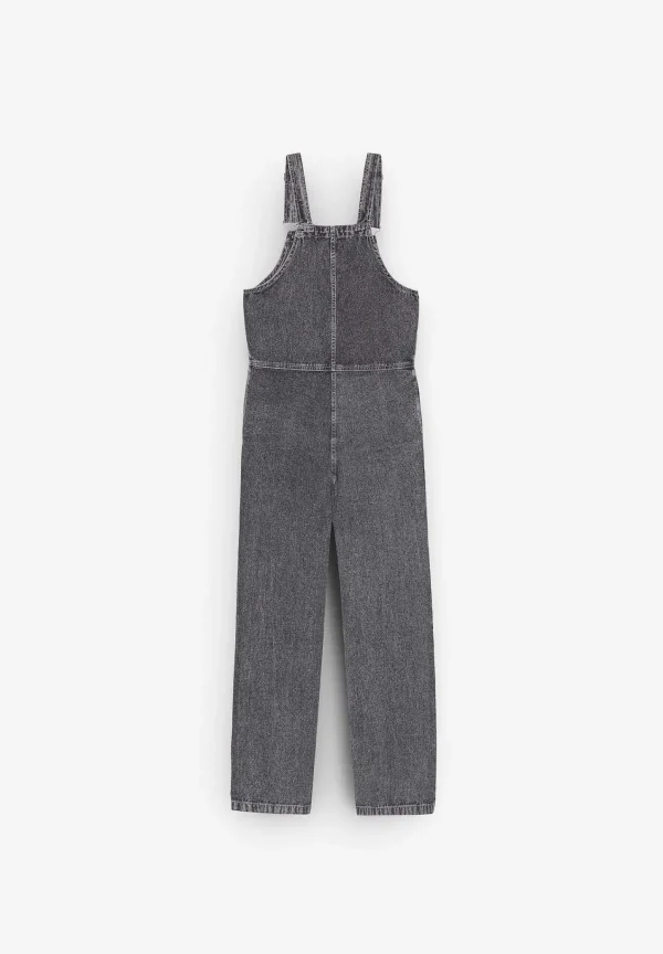 Fashion Scalpers American Vintage | Peto Jazy Mujer