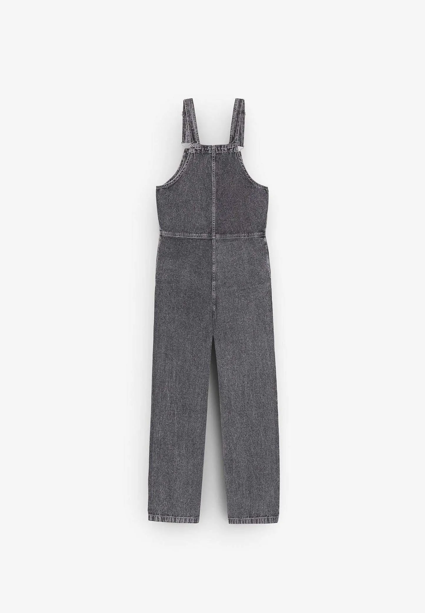american_vintage__peto_ja_1.webp Fashion Scalpers American Vintage | Peto Jazy Mujer