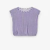 Sale Scalpers American Vintage | Top Shaning Mujer