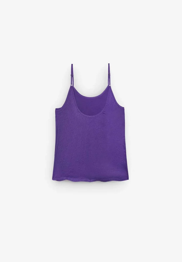 Cheap Scalpers American Vintage | Top Widland Mujer