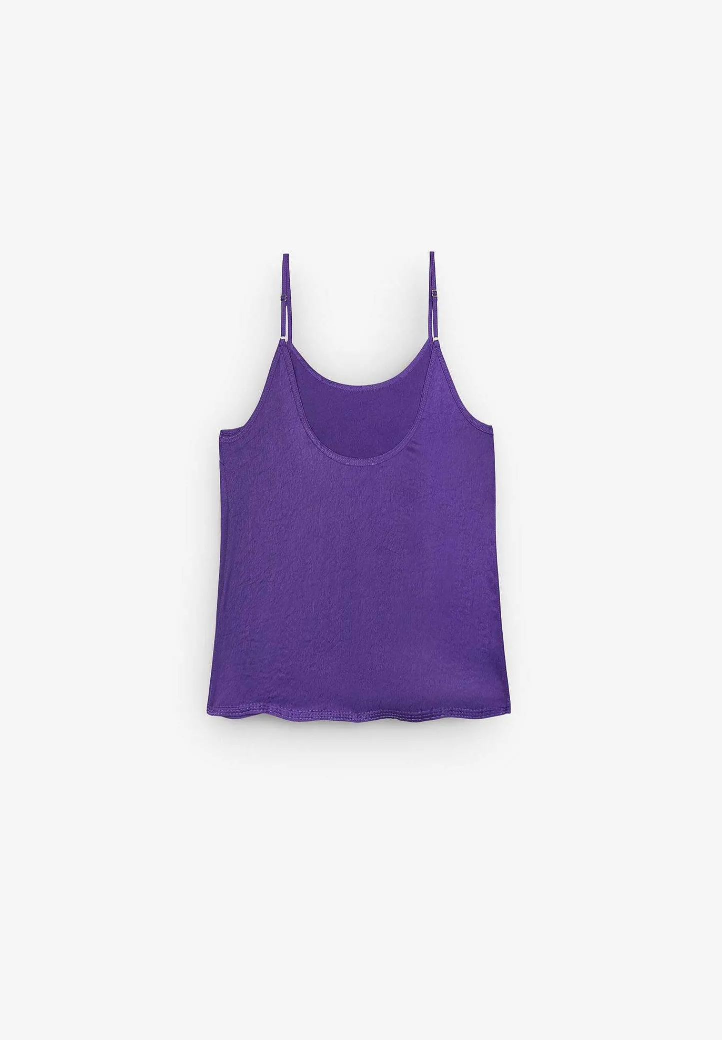 american_vintage__top_wid_0.webp Cheap Scalpers American Vintage | Top Widland Mujer