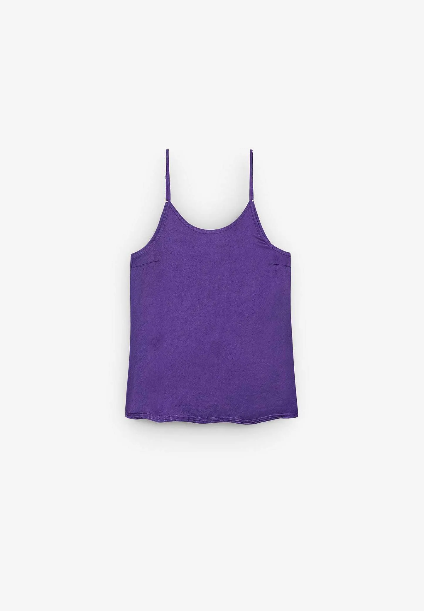 american_vintage__top_wid_1.webp Cheap Scalpers American Vintage | Top Widland Mujer