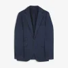 Shop Scalpers Americana Casual Algodon