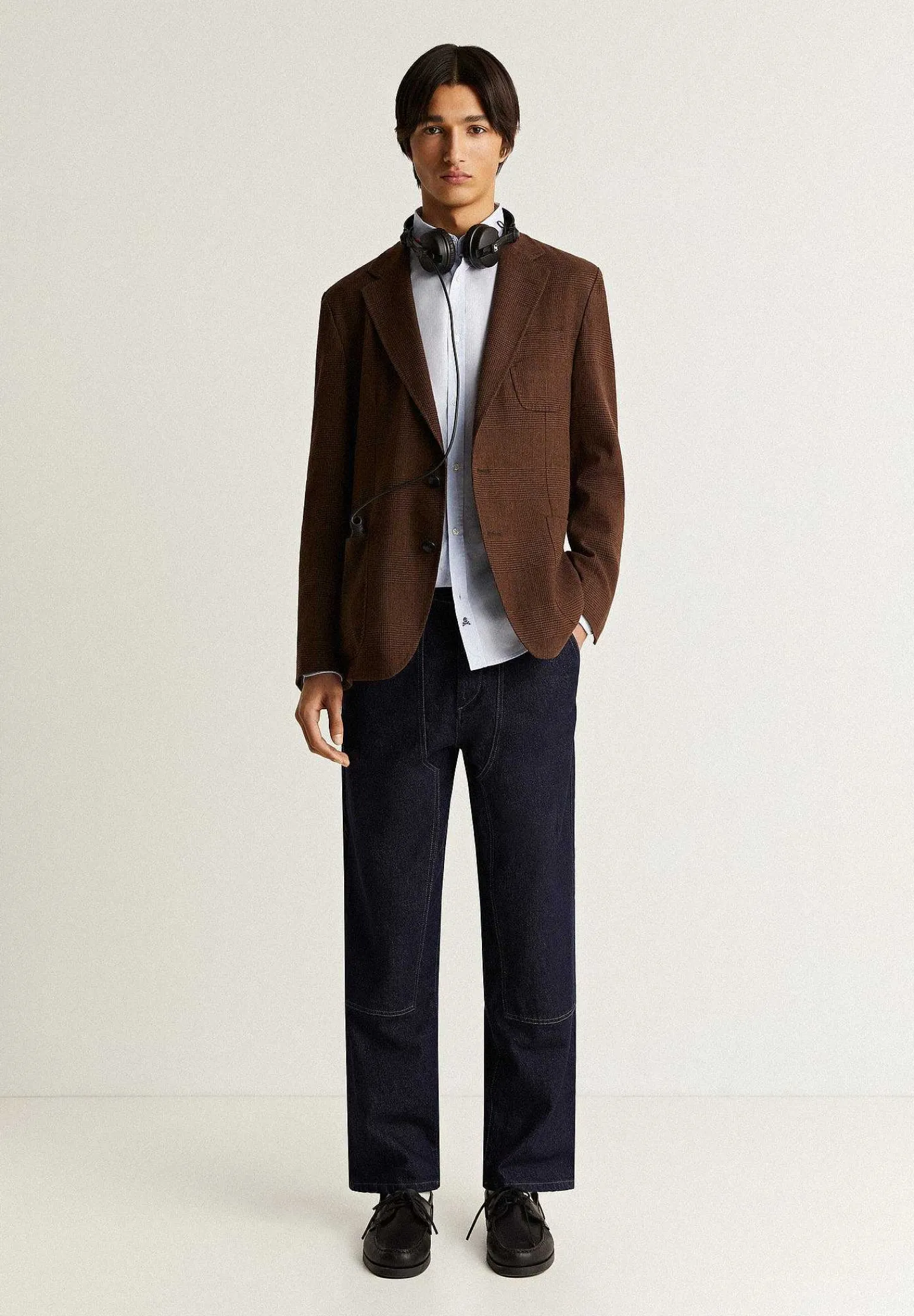 americana_cuadros_princip_0.webp Discount Scalpers Americana Cuadros Principe Gales