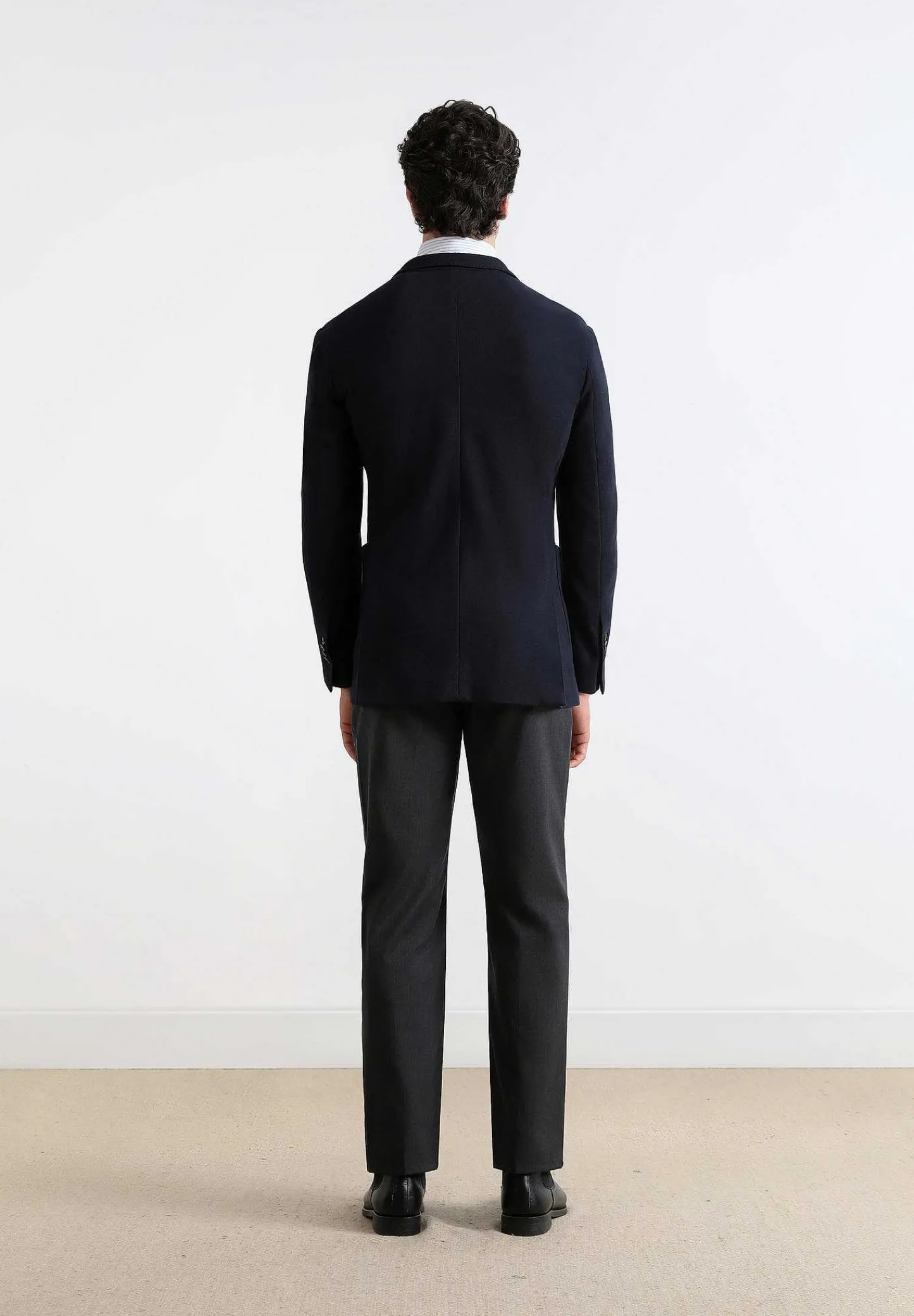 americana_premium_algodon_4.webp Best Sale Scalpers Americana Premium Algodon Punta Lanza