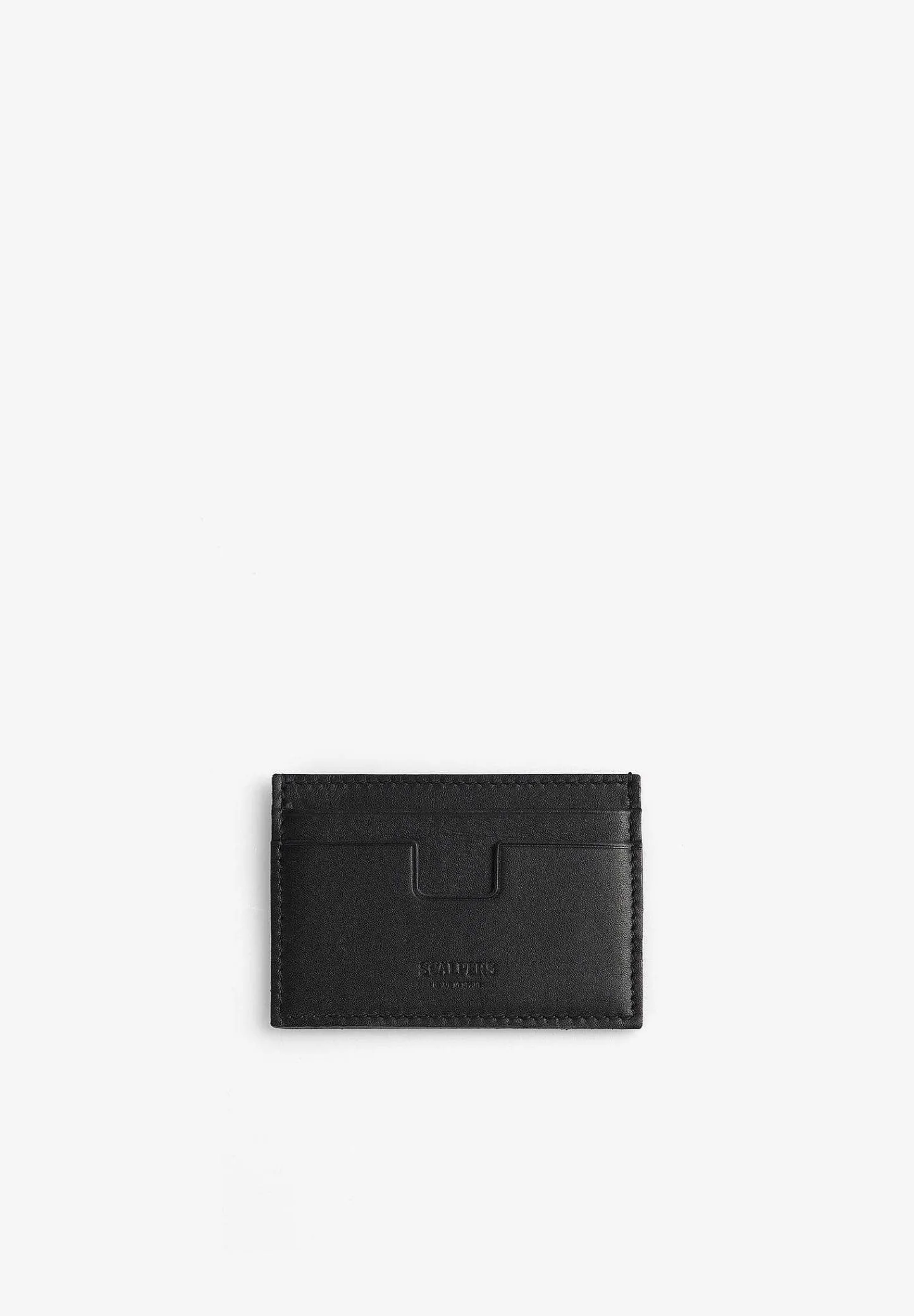 arne_free_cardholder_0-1.webp Fashion Scalpers Arne Free Cardholder