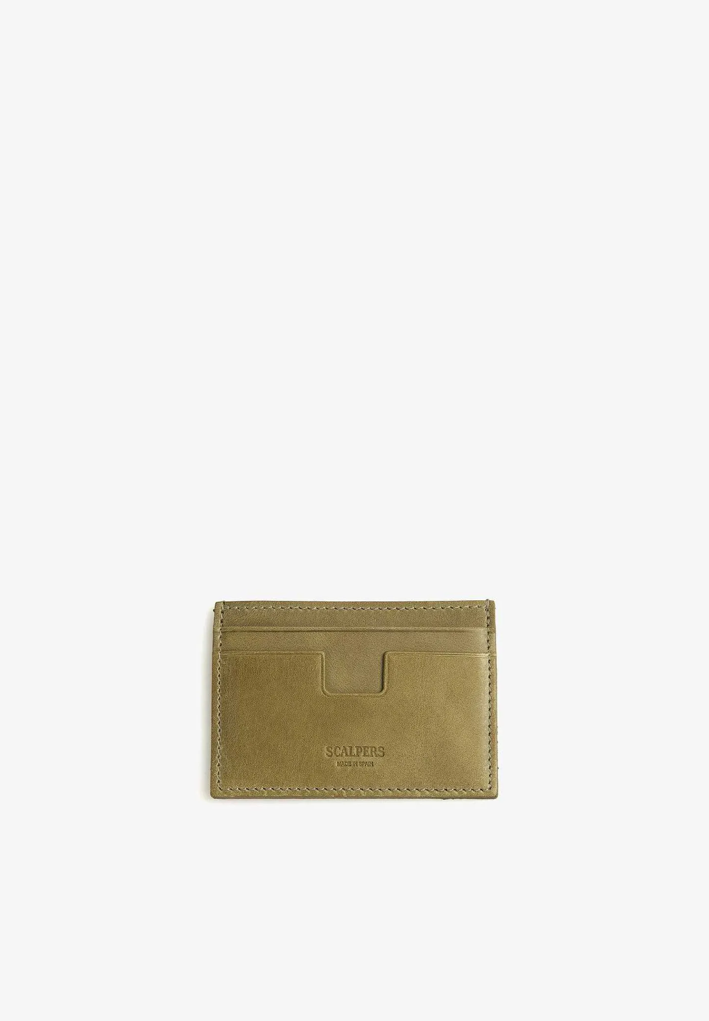 arne_free_cardholder_1.webp Sale Scalpers Arne Free Cardholder