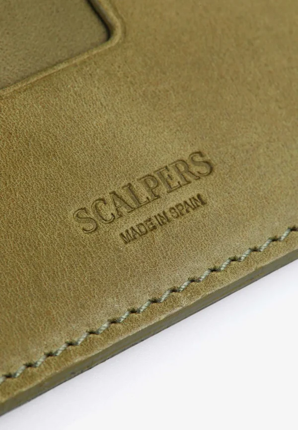 Sale Scalpers Arne Free Cardholder