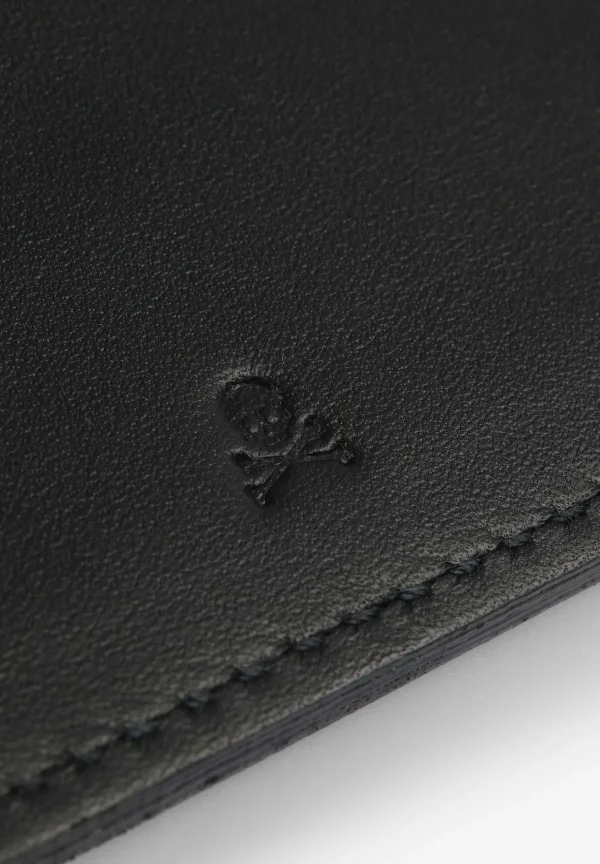 Fashion Scalpers Arne Free Cardholder