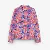 Outlet Scalpers Artlove | Camisa Channel
