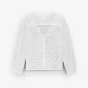 Best Scalpers Artlove | Camisa Sally