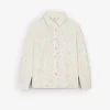 Clearance Scalpers Artlove | Camisa Vera