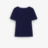Hot Scalpers Artlove | Camiseta Alima