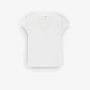 Online Scalpers Artlove | Camiseta Anoa