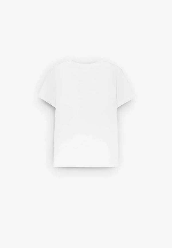 Online Scalpers Artlove | Camiseta Binti