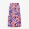 Shop Scalpers Artlove | Falda Ani