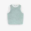 Flash Sale Scalpers Artlove | Jersey Rafaella