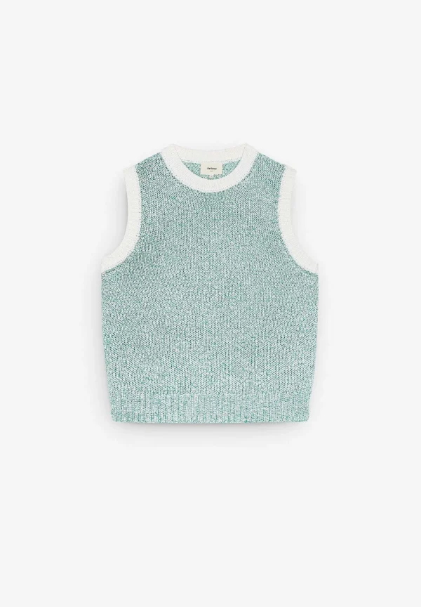 Flash Sale Scalpers Artlove | Jersey Rafaella