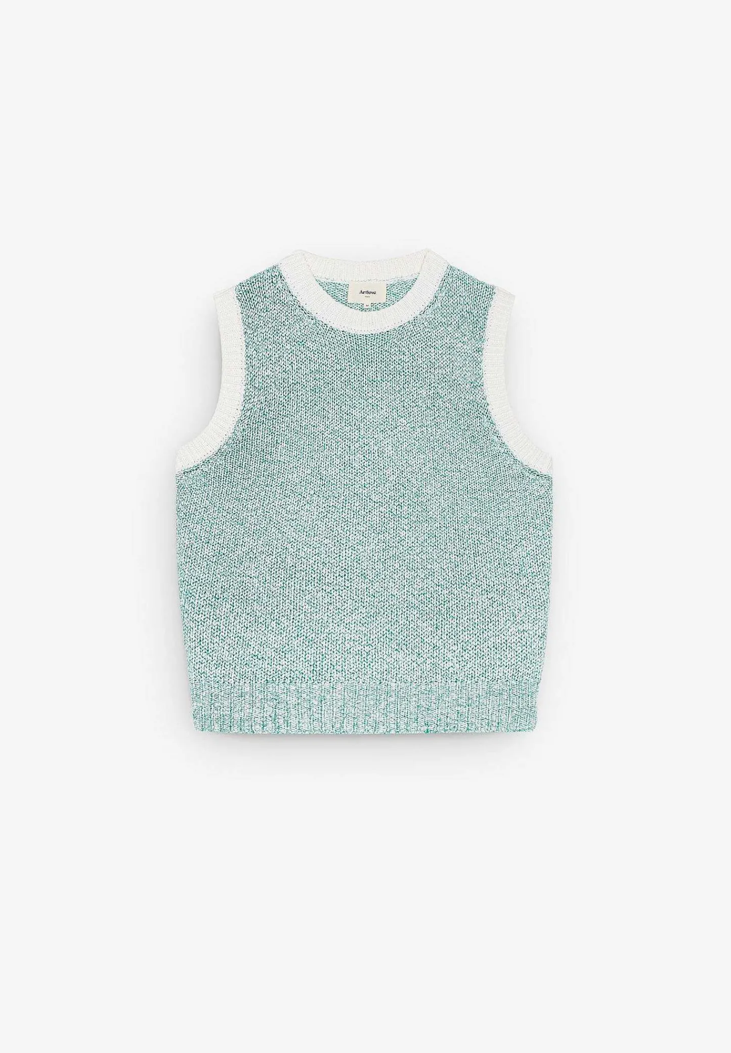 artlove__jersey_rafaella_0.webp Flash Sale Scalpers Artlove | Jersey Rafaella