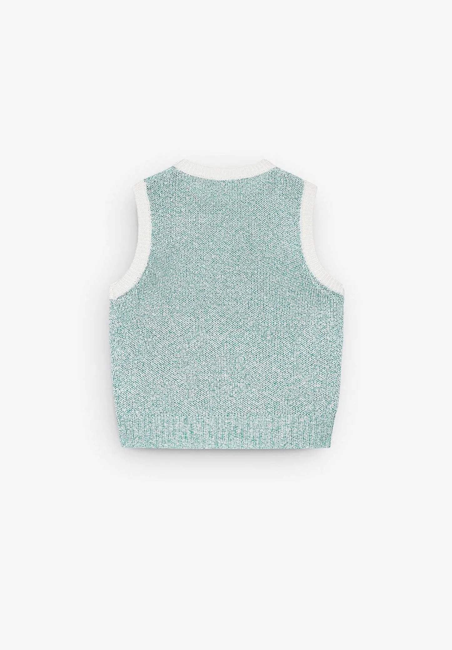 artlove__jersey_rafaella_1.webp Flash Sale Scalpers Artlove | Jersey Rafaella