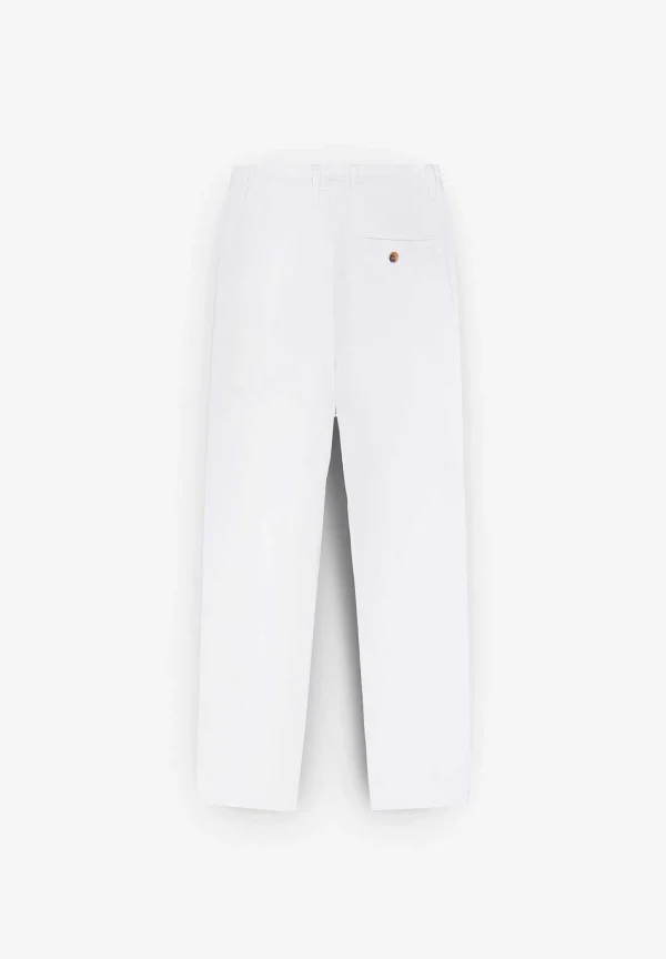 New Scalpers Artlove | Pantalon Aisse