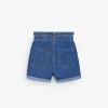 Cheap Scalpers Artlove | Shorts Doumia