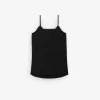 Sale Scalpers Artlove | Top Odelia
