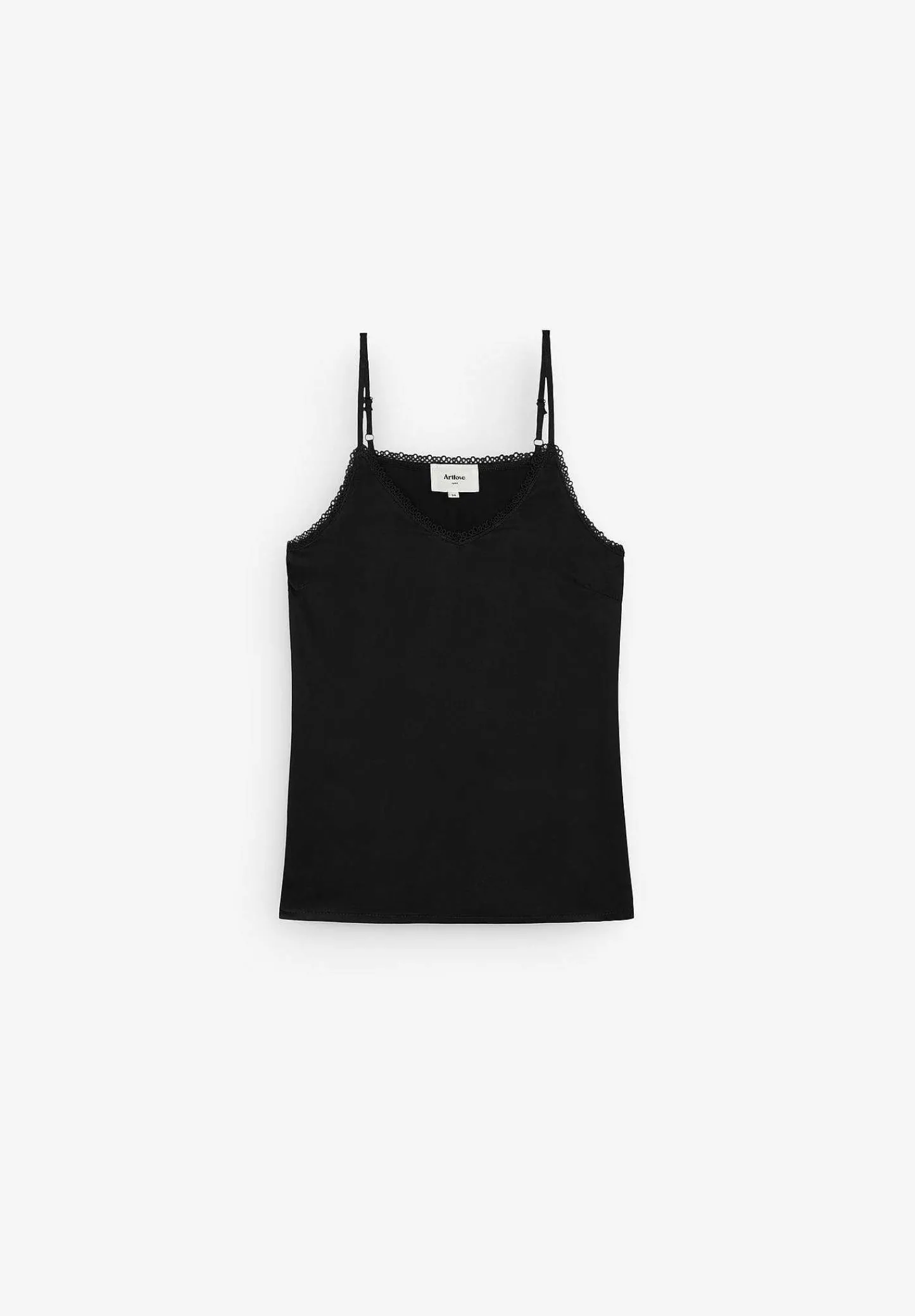 artlove__top_odelia_1.webp Sale Scalpers Artlove | Top Odelia