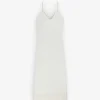 Fashion Scalpers Artlove | Vestido Rosa