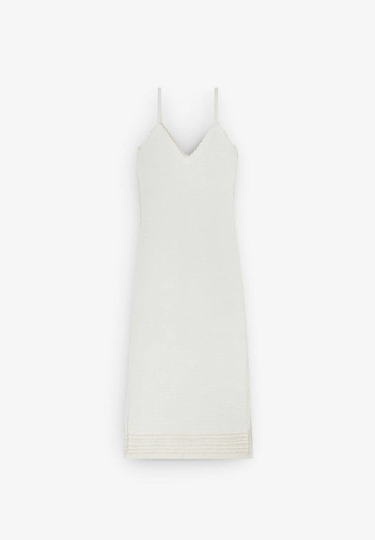 artlove__vestido_rosa_0.webp Fashion Scalpers Artlove | Vestido Rosa