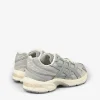 Sale Scalpers Asics | Zapatillas Gel-1130