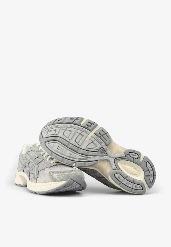Sale Scalpers Asics | Zapatillas Gel-1130