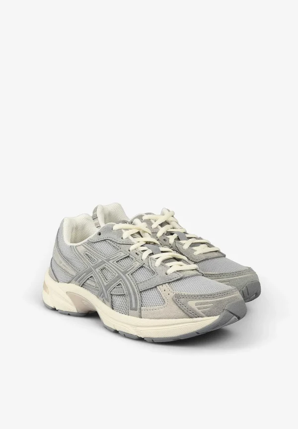 Sale Scalpers Asics | Zapatillas Gel-1130