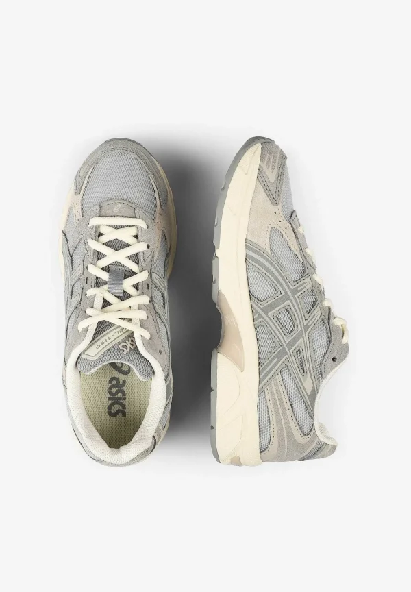 Sale Scalpers Asics | Zapatillas Gel-1130