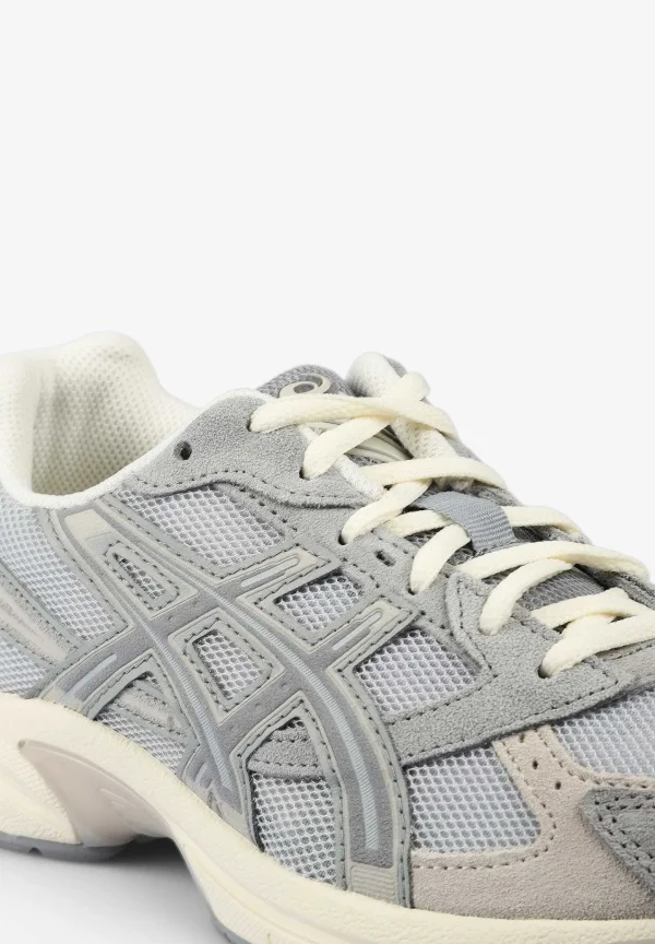 Sale Scalpers Asics | Zapatillas Gel-1130