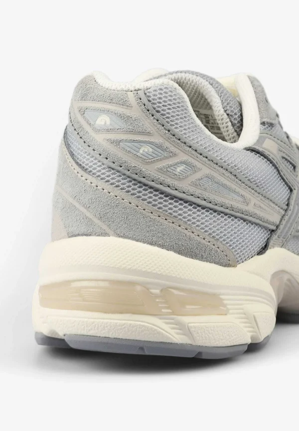 Sale Scalpers Asics | Zapatillas Gel-1130