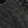 Hot Scalpers Asics | Zapatillas Gel-1130 Ns Hombre