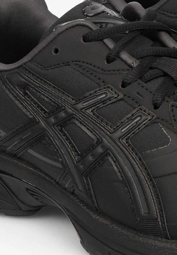 Hot Scalpers Asics | Zapatillas Gel-1130 Ns Hombre
