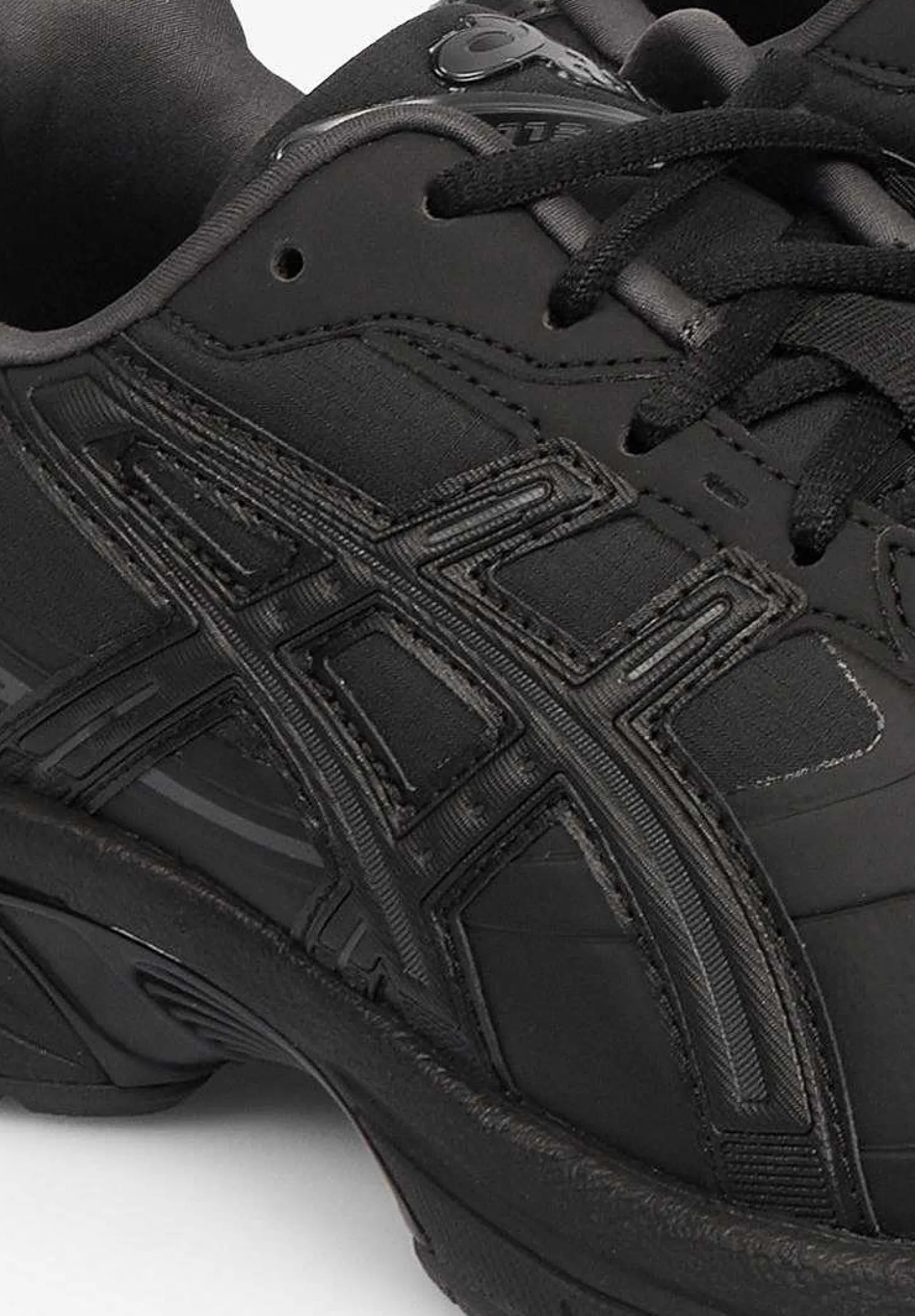 asics__zapatillas_gel_ns__0.webp Hot Scalpers Asics | Zapatillas Gel-1130 Ns Hombre