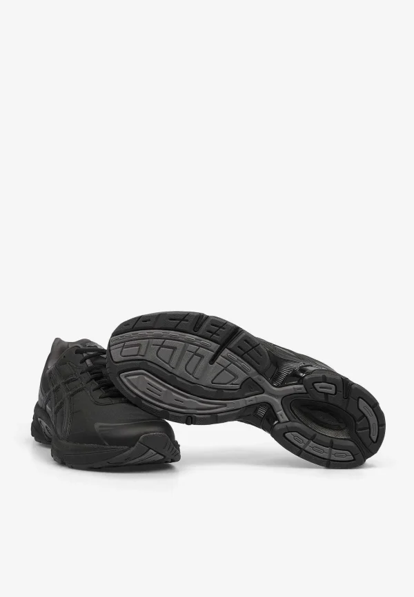 Hot Scalpers Asics | Zapatillas Gel-1130 Ns Hombre