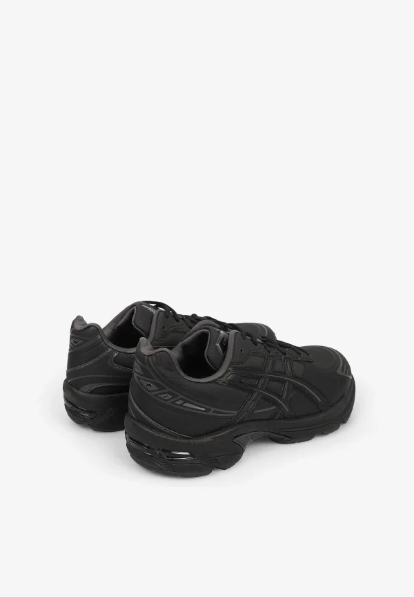 Hot Scalpers Asics | Zapatillas Gel-1130 Ns Hombre