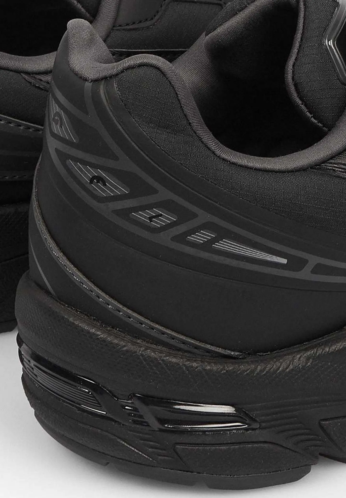 asics__zapatillas_gel_ns__5.webp Hot Scalpers Asics | Zapatillas Gel-1130 Ns Hombre