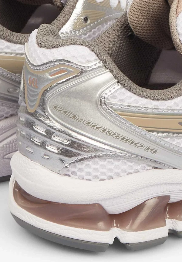 Clearance Scalpers Asics | Zapatillas Gel-Kayano 14 Mujer