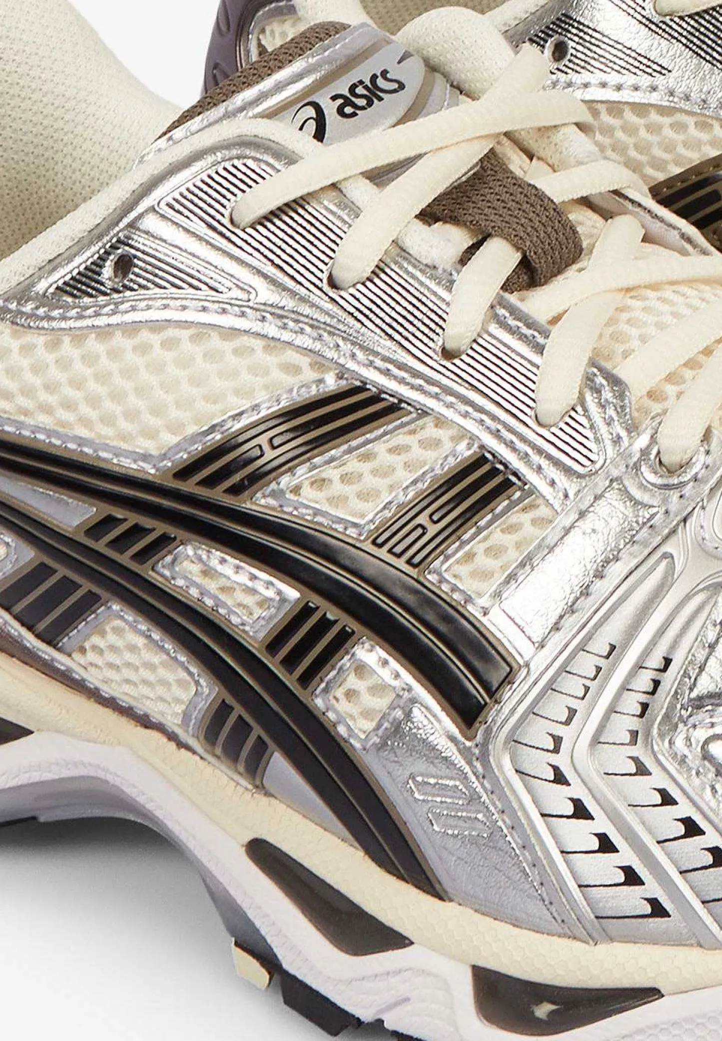 asics__zapatillas_gelkaya_0.webp Fashion Scalpers Asics | Zapatillas Gel-Kayano 14 Hombre