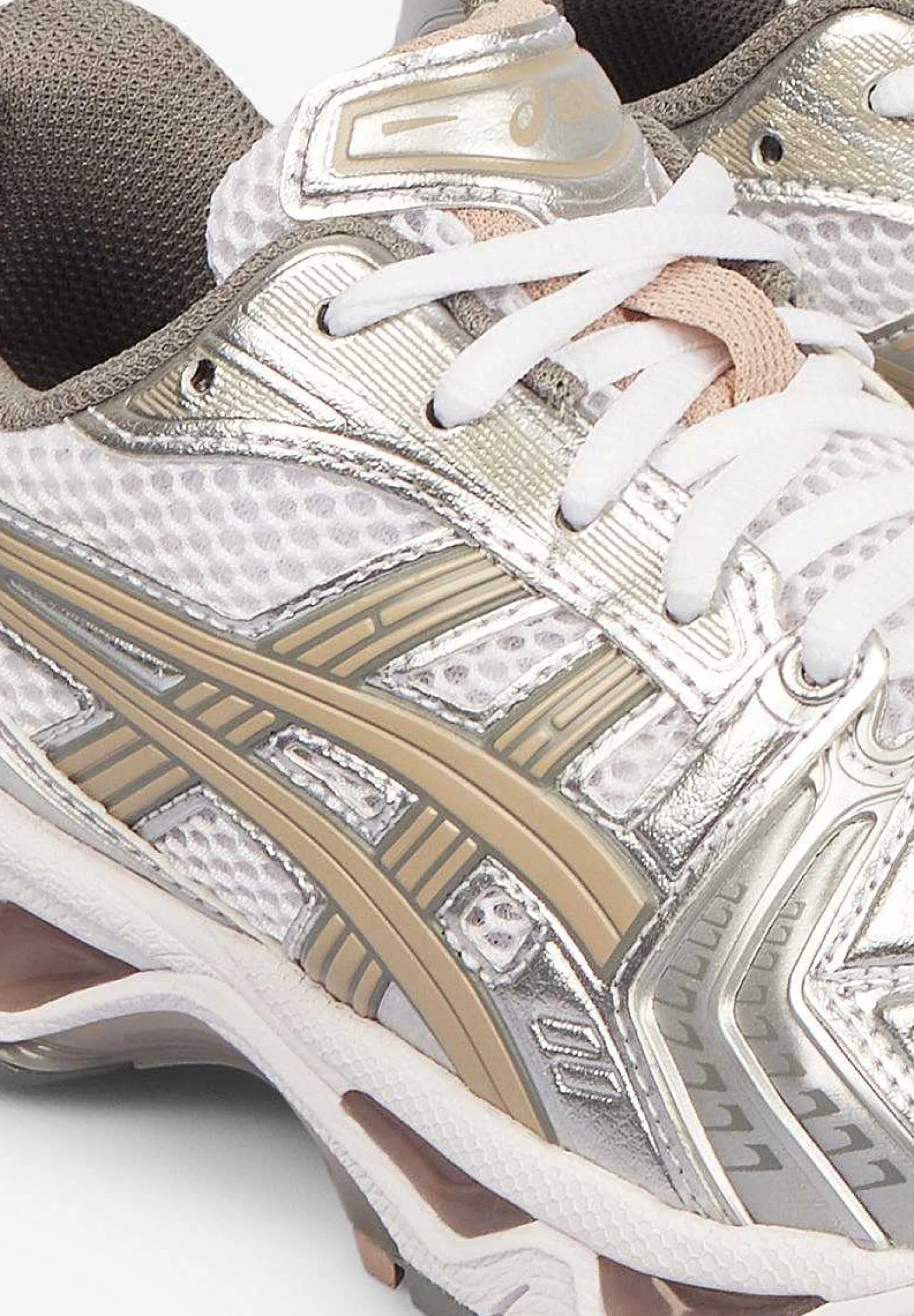 asics__zapatillas_gelkaya_1-1.webp Clearance Scalpers Asics | Zapatillas Gel-Kayano 14 Mujer