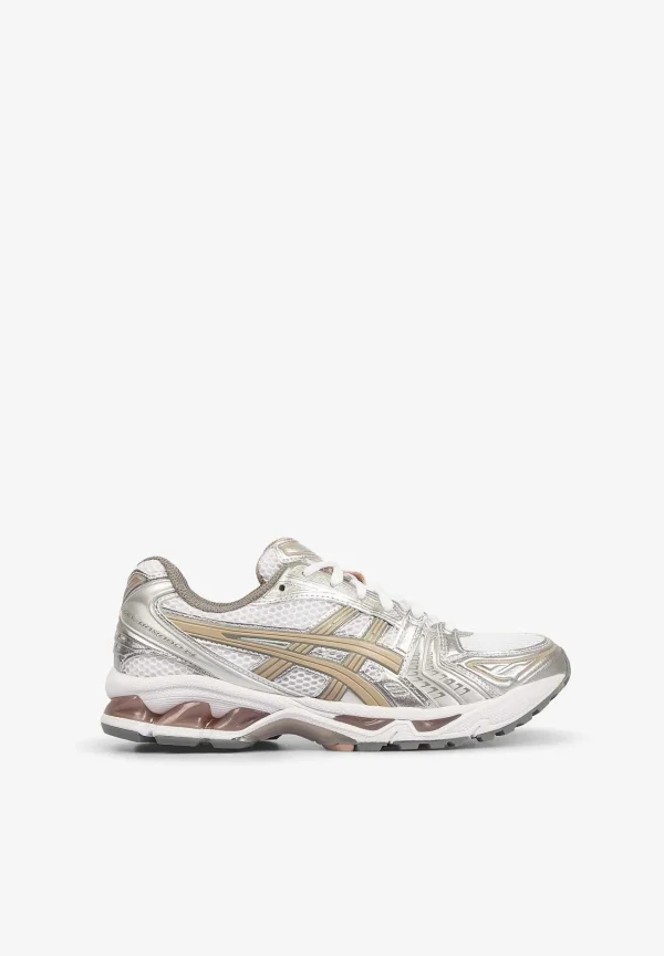 Clearance Scalpers Asics | Zapatillas Gel-Kayano 14 Mujer