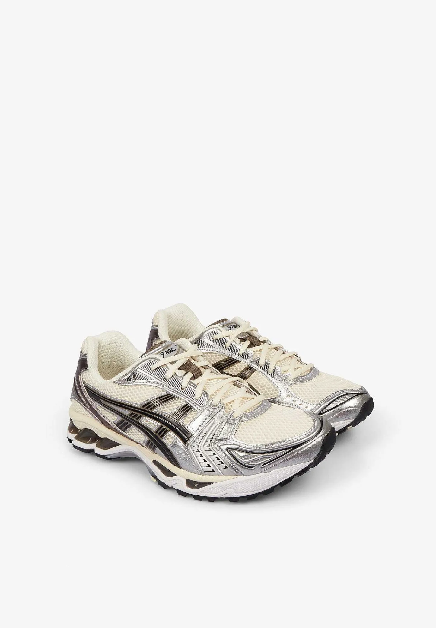 asics__zapatillas_gelkaya_2.webp Fashion Scalpers Asics | Zapatillas Gel-Kayano 14 Hombre